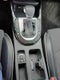 2024 Kia Forte GT-Line IVT