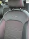 2024 Kia Forte GT-Line IVT