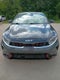 2024 Kia Forte GT-Line IVT