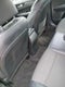 2024 Kia Forte GT-Line IVT
