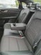 2024 Kia Forte GT-Line IVT