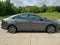 2024 Kia Forte GT-Line IVT