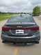 2024 Kia Forte GT-Line IVT