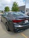 2024 Kia Forte GT-Line IVT