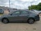 2024 Kia Forte GT-Line IVT