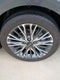 2024 Kia Forte GT-Line IVT