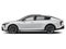 2025 Kia K4 GT-Line FWD