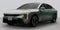2025 Kia K4 GT-Line FWD