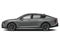 2025 Kia K4 GT-Line FWD