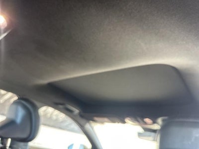 2025 Kia K4 GT-Line FWD