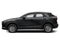 2020 Mazda Mazda CX-30 FWD