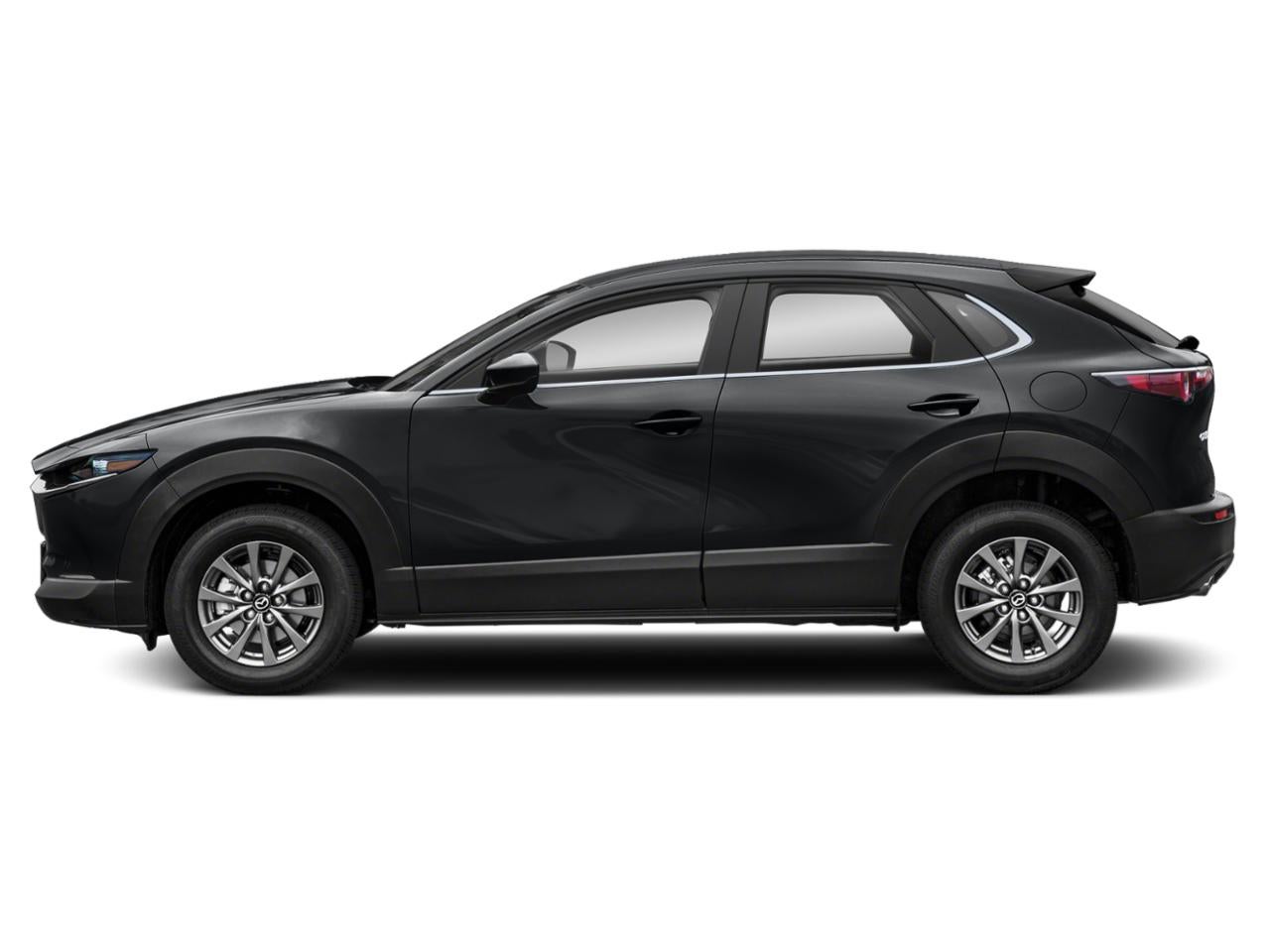 2020 Mazda Mazda CX-30 FWD
