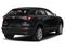 2020 Mazda Mazda CX-30 FWD