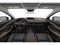 2021 Mazda Mazda CX-30 Turbo Premium Plus Package AWD