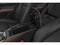 2021 Mazda Mazda CX-30 Turbo Premium Plus Package AWD