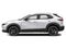 2021 Mazda Mazda CX-30 Turbo Premium Plus Package AWD