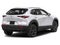 2021 Mazda Mazda CX-30 Turbo Premium Plus Package AWD