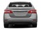 2014 Nissan Sentra 4dr Sdn I4 CVT S