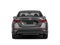 2022 Nissan Sentra SV CVT