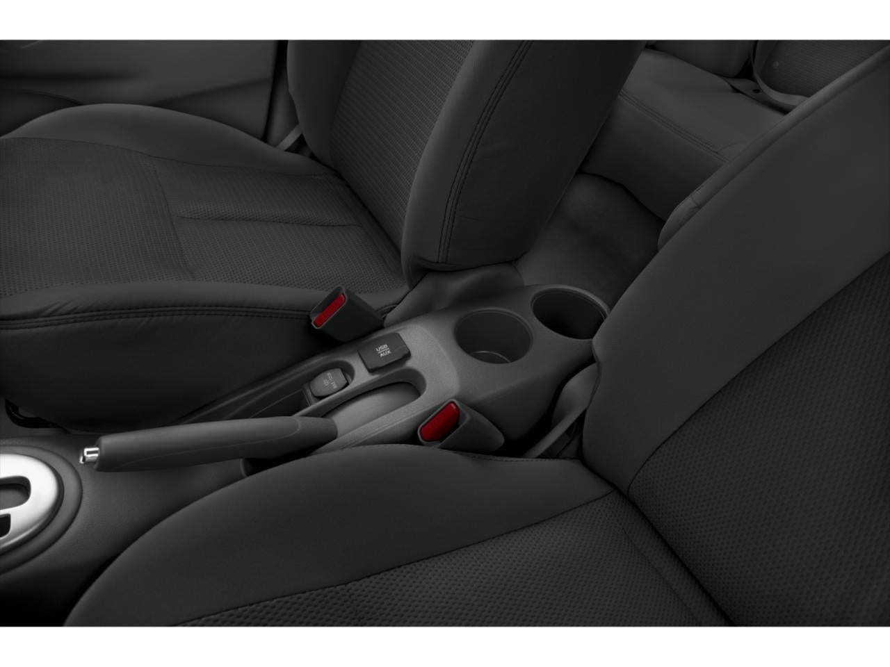 2015 Nissan Versa 4dr Sdn CVT 1.6 SV