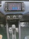 2025 Nissan Versa SV CVT
