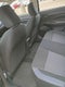 2025 Nissan Versa SV CVT