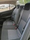 2025 Nissan Versa SV CVT