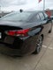 2025 Nissan Versa SV CVT