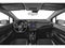 2021 Nissan Versa SV CVT