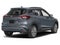 2021 Nissan Kicks SR FWD