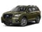 2022 Subaru Ascent Onyx Edition 7-Passenger
