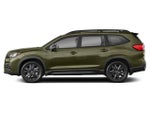 2022 Subaru Ascent Onyx Edition 7-Passenger