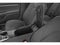 2019 Toyota Camry Hybrid SE CVT (Natl)