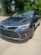 2016 Toyota Avalon 4dr Sdn XLE (SE)