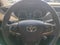 2016 Toyota Avalon 4dr Sdn XLE (SE)