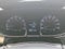 2016 Toyota Avalon 4dr Sdn XLE (SE)