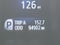 2016 Toyota Avalon 4dr Sdn XLE (SE)