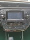 2016 Toyota Avalon 4dr Sdn XLE (SE)