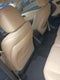 2016 Toyota Avalon 4dr Sdn XLE (SE)