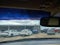 2016 Toyota Avalon 4dr Sdn XLE (SE)