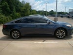 2016 Toyota Avalon 4dr Sdn XLE (SE)