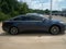 2016 Toyota Avalon 4dr Sdn XLE (SE)