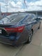 2016 Toyota Avalon 4dr Sdn XLE (SE)