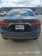 2016 Toyota Avalon 4dr Sdn XLE (SE)