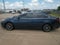2016 Toyota Avalon 4dr Sdn XLE (SE)
