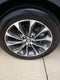 2016 Toyota Avalon 4dr Sdn XLE (SE)