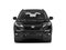 2021 Honda Pilot Special Edition 2WD