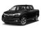 2017 Honda Ridgeline RTL-T 4x4 Crew Cab 5.3' Bed