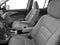 2017 Honda Ridgeline RTL-T 4x4 Crew Cab 5.3' Bed