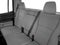 2017 Honda Ridgeline RTL-T 4x4 Crew Cab 5.3' Bed